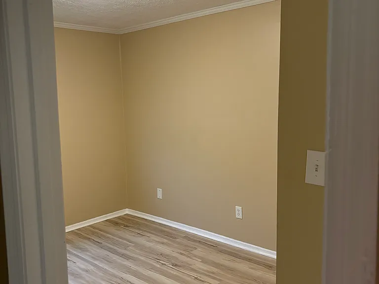 1189 Ashborough Dr SE #D — Photo 27