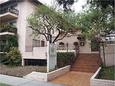 1st image of 1127 E Del Mar Blvd APT 122