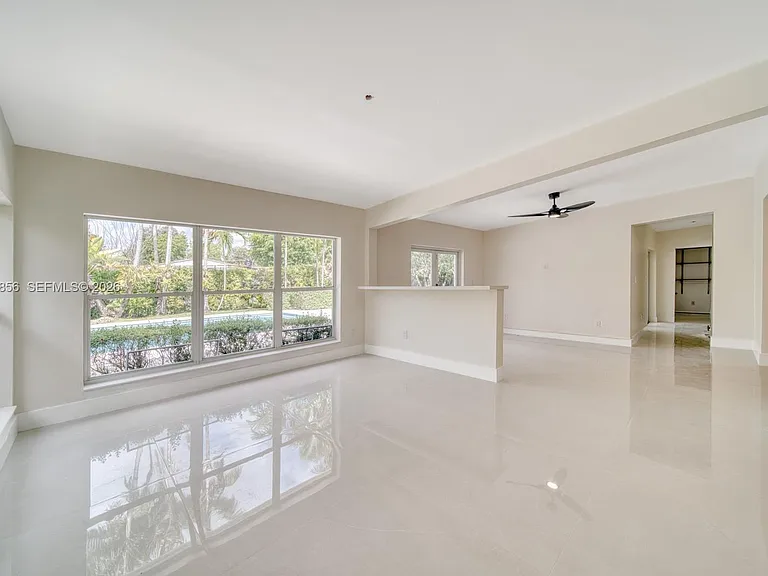 15730 SW 87th Ct — Photo 8