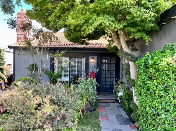 1075 Howe Cir, Salinas, CA 93907