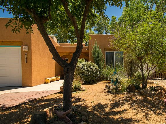 FOTOVAN.com_1504 Sunset Farm (004)