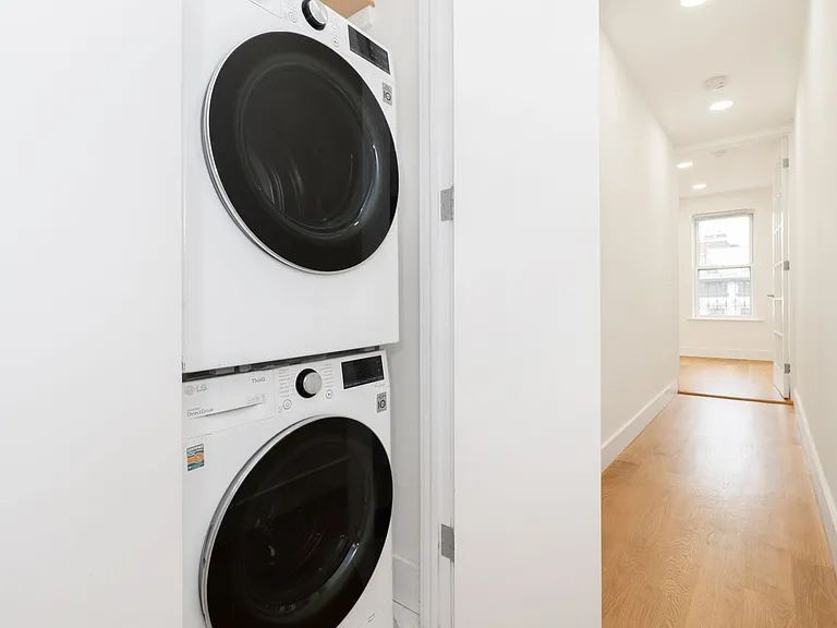 57 W 106th St #6C — Photo 7