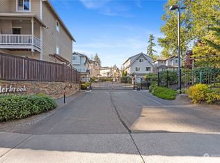 11722 14th Ave W, Everett, WA 98204