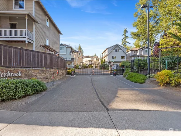 11722 14th Avenue W, Everett, WA 98204