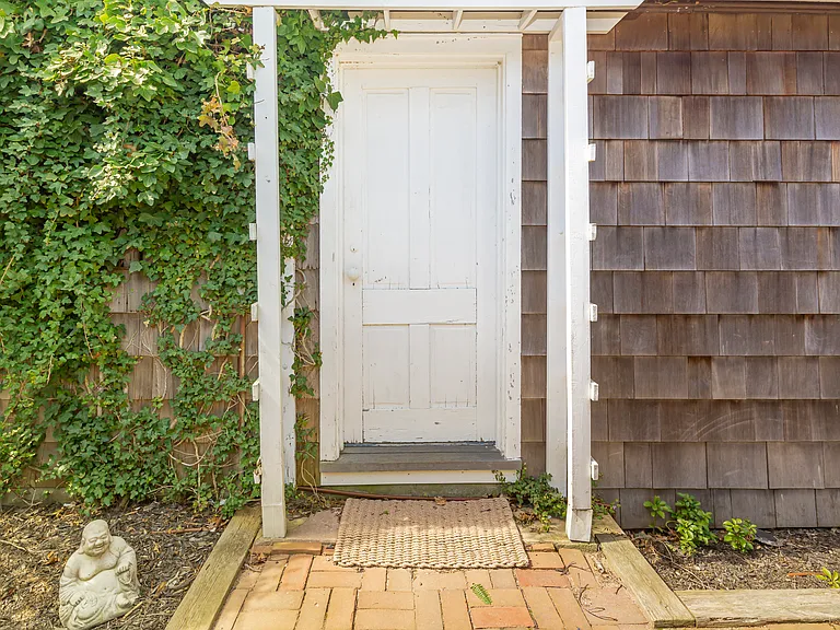 21 Ochre Ln — Photo 37