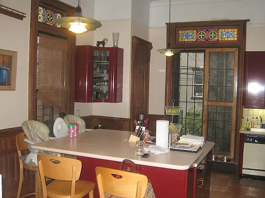 Rented by ZealEstate Group Inc | media 18