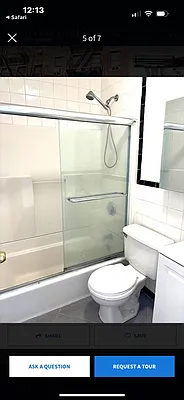 Rented by YASCO MANAGEMENT LLC | media 4