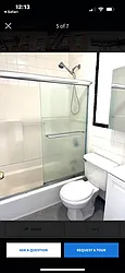 Rented by YASCO MANAGEMENT LLC