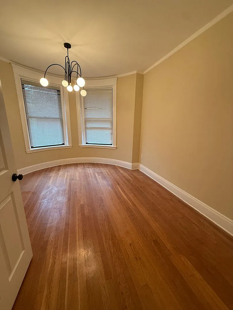 192 Saint Paul St #1A Brookline MA 02446 — Photo 1