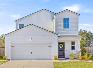 606 Spanish Wells Rd, Summerville, SC 29486