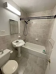 Rented by Carnegie Management Inc