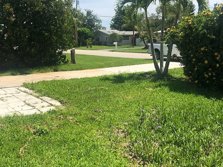 1421 3rd Ct — Photo 20