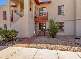 455 Delaware Dr #157, Apache Junction, AZ 85220