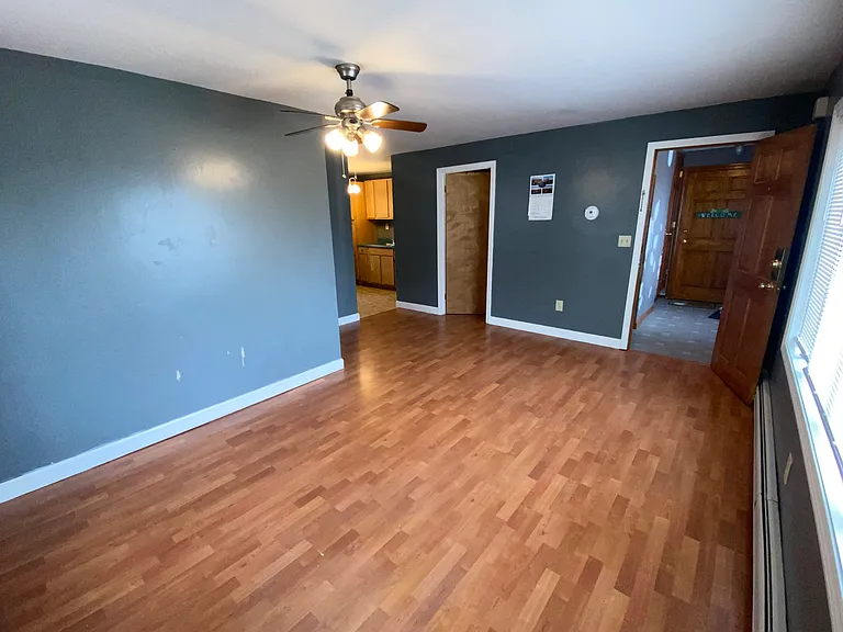 71 Branch St #1 — Photo 3