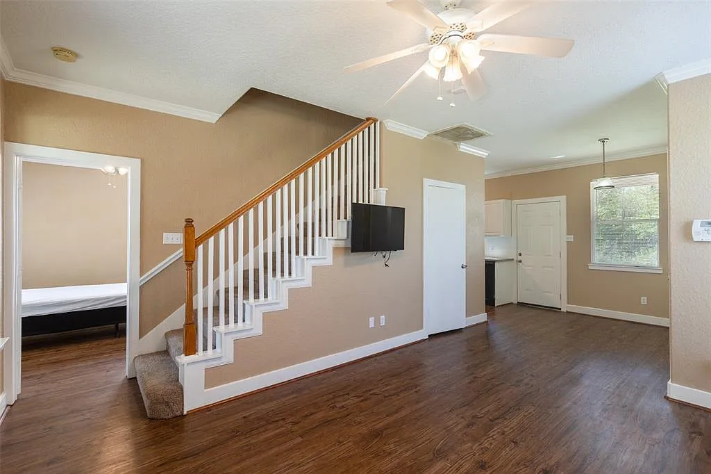 Echols St, Prairie View — Photo 4