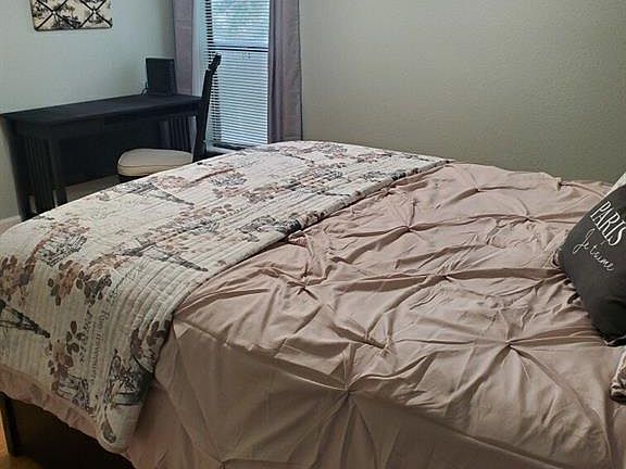 4th image of 10053 Westpark Dr APT 316