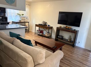 2345 Sutter Ave APT 1, Santa Clara, CA 95050