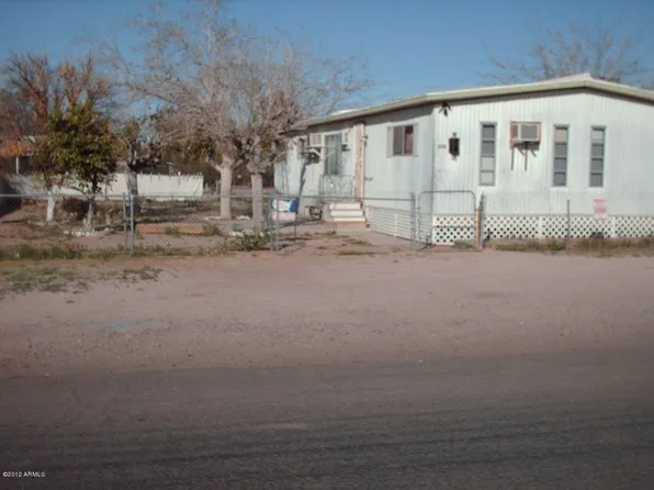 336 S 98th St, Mesa, AZ 85208