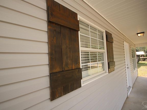 2nd image of 5354 Windham Rd