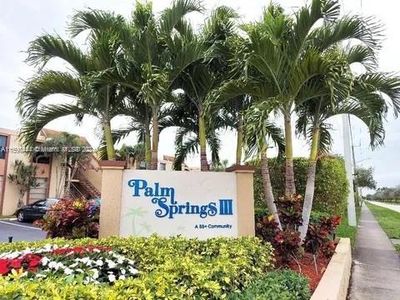 7330 NW 18th St APT 103, Pompano Beach, FL, 33063