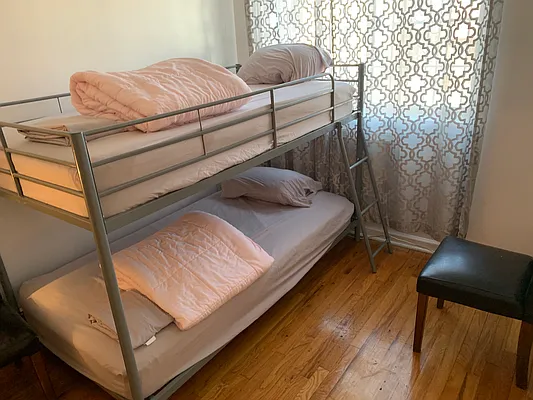 Rented by Coldwell Banker Reliable Real Estate | media 14