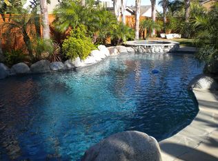 2153 Cloverleaf Cir, Corona, CA 92878