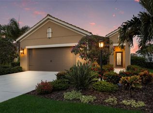 4011 Azurite Way, Bradenton, FL 34211