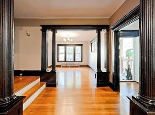 92 Beaumont St #92, Springfield, MA 01108