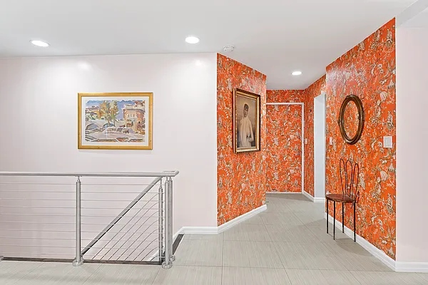 Sold by Corcoran | media 2