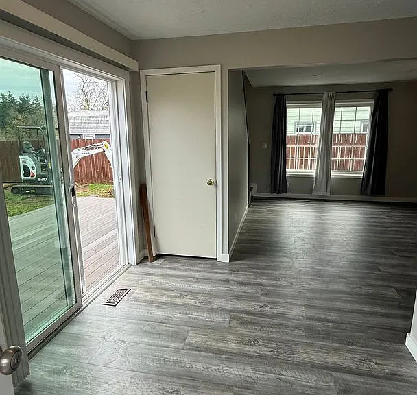 2800 SE 115th Ave — Photo 18