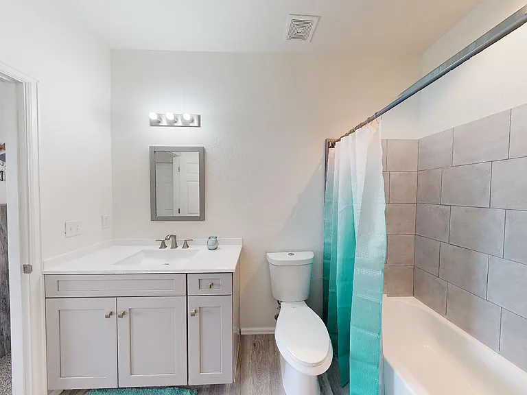 Poblana Place — Photo 15