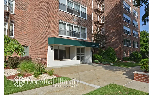 Sold by Douglas Elliman | media 59