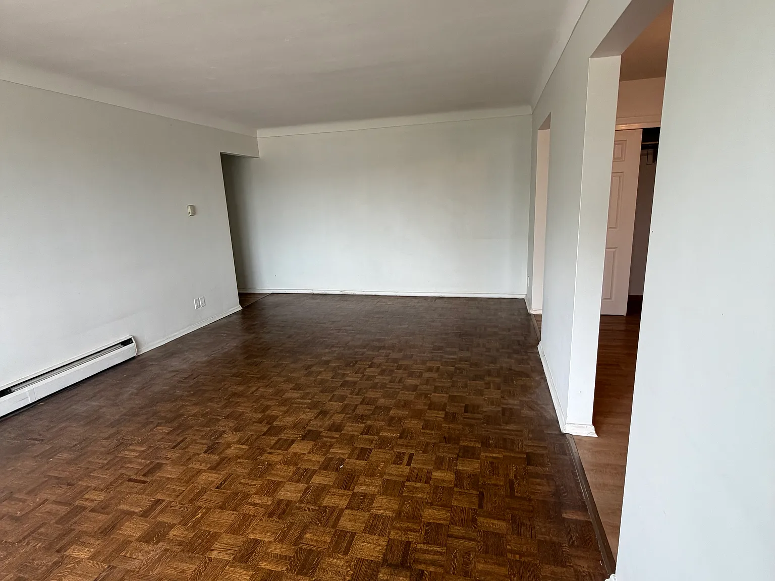 50 Kimberley Dr- Unit F — Photo 3