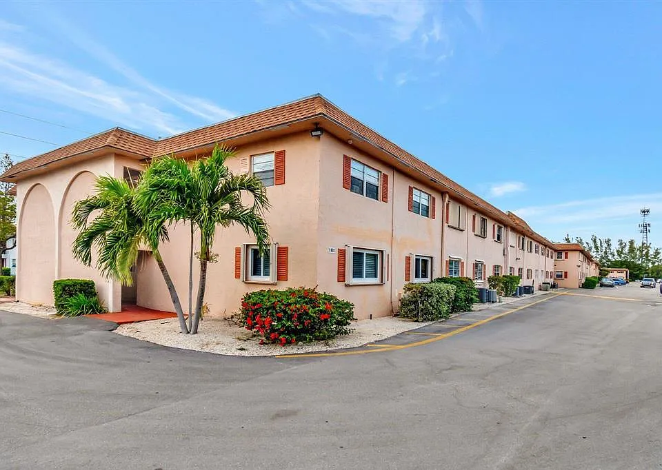 650 SW 2nd Ave #248E