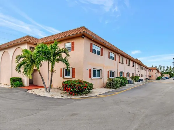 650 SW 2nd Ave, Boca Raton, FL
