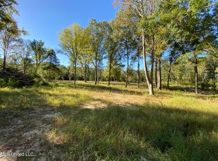 Dogwood Rd LOT 4, Byhalia, MS 38611