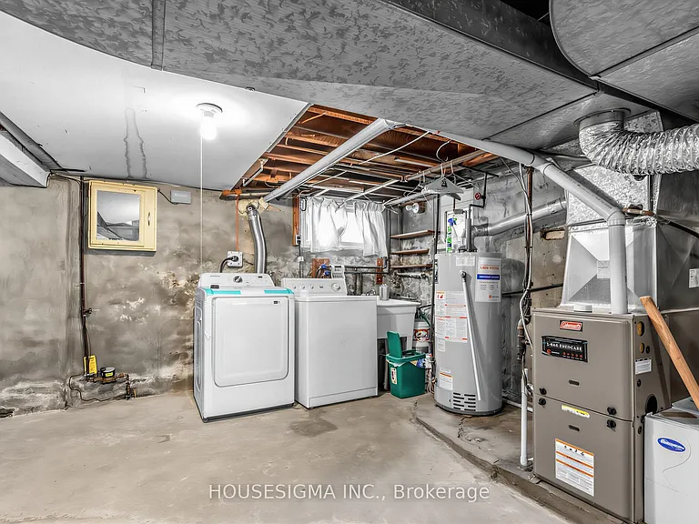 491 Hopewell Ave — Photo 17