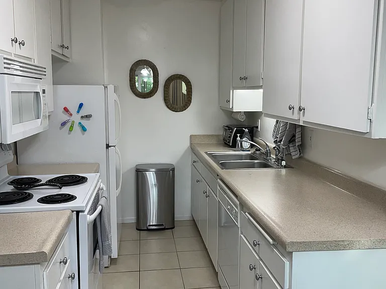 1855 Diamond St #5-232 — Photo 5