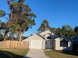 234 Vista Grande Dr, Ponte Vedra Beach, FL 32082