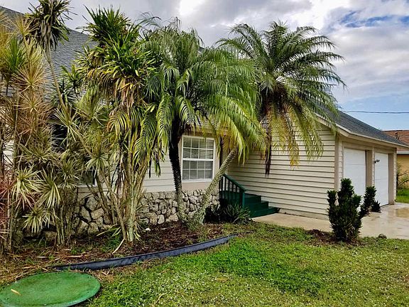 5th image of 2602 SW Monterrey Ln