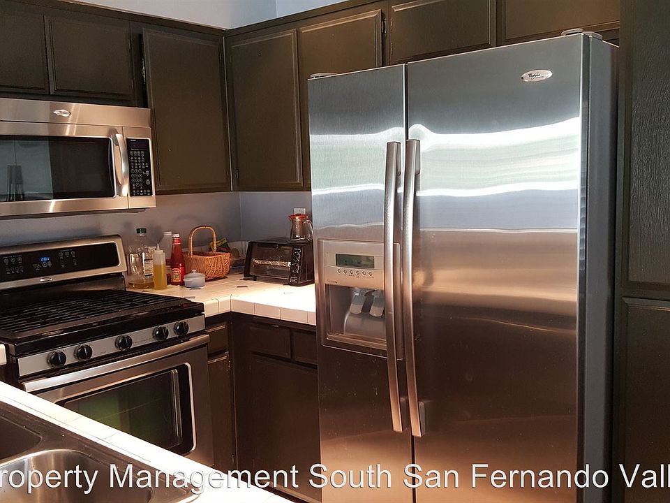 1st image of 12411 Osborne St Unit 19