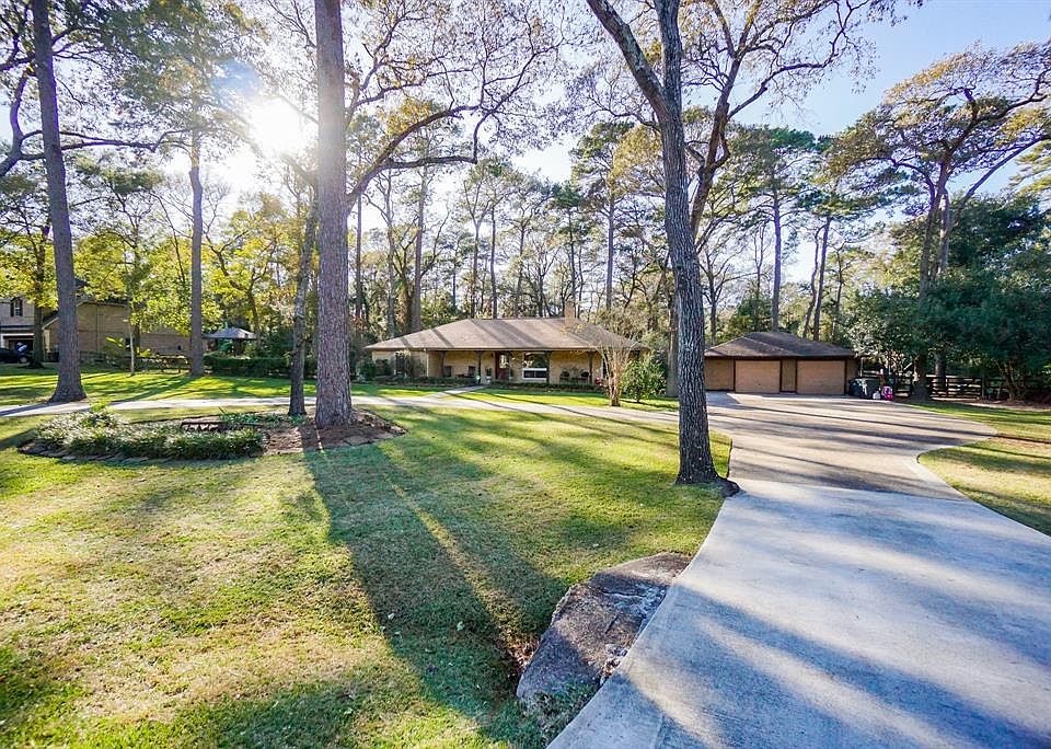 1st image of 22811 Three Pines Dr