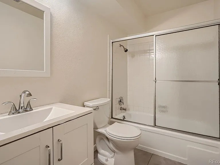 12151 Melody Dr #201 — Photo 6