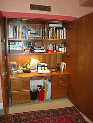 Sold by Stephen P. Wald