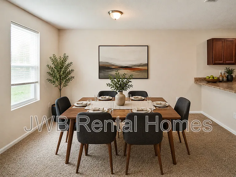 4481 Civic Way — Photo 5