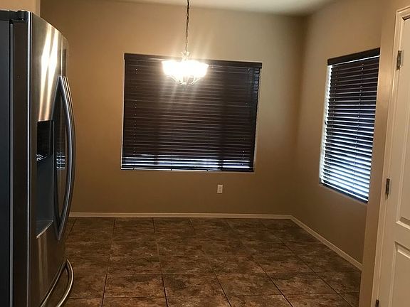 5th image of 7522 Sierra Bella Pl
