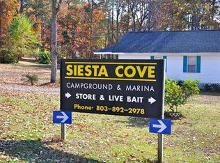 279 John Long Rd, Gilbert, SC 29054