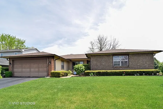 1566 Schirra Cir photo 1