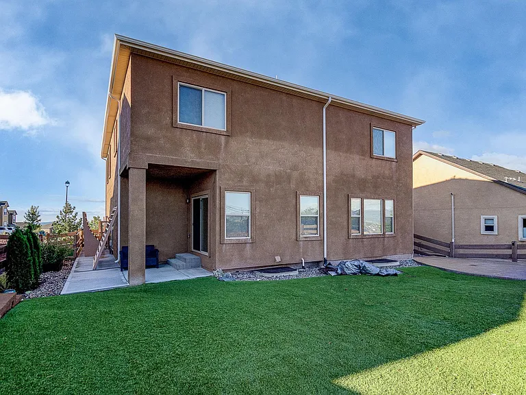 884 Black Arrow Dr — Photo 26