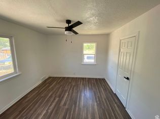 2136 Monroe Blvd #2, Ogden, UT 84401